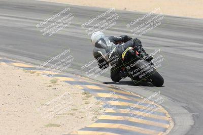 media/Apr-18-2025-CVMA Friday Practice (Fri) [[88baa45499]]/Racer 2/Session 5 (Turn 10 Backside)/